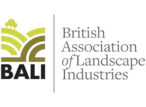 BALI — British Association of Landscape Industries