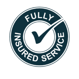 Fully insured service